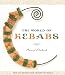 The World of Kebabs