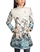 Amazon price tracker, Amazon price history charts, Desigual Damen Langmantel  11E2945, Gr. 40, Beige (TIZA1010)