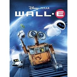 Wall-E