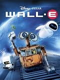 Wall-E