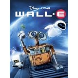 Wall-E