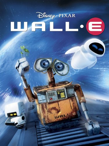 Wall-E