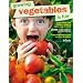growing vegetables is fun (1st edition)