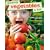 growing vegetables is fun (1st edition)