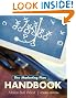 Marketing Plan Handbook, The (4th Edition)