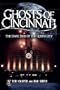 Ghosts of Cincinnati (OH): The Dark Side of the Queen City (Haunted America)