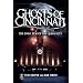 Ghosts of Cincinnati (OH): The Dark Side of the Queen City (Haunted America)