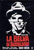 La Belva Di Dusseldorf
