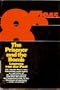 The Prisoner and the Bomb.