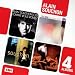 Alain Souchon (Coffret 4 CD)