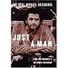 Just a Man-the Real Story of Michael Hutchence