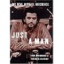 Just a Man-the Real Story of Michael Hutchence