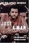 Just a Man: The Real Michael Hutchence