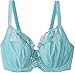 Panache Women's Hepburn Balconnet