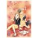 Le Sablier, Tome 3 :