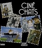 Cin� chats