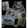 Cin� chats