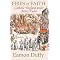 New in Tudor History!