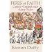 Fires of Faith: Catholic England under Mary Tudor