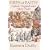 Fires of Faith: Catholic England under Mary Tudor