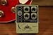 EarthQuaker Devices Dirt Transmitter Fuzz