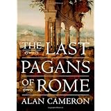 The Last Pagans of Romevon "Alan Cameron"