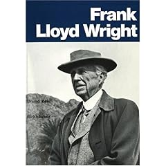 【クリックで詳細表示】Frank Lloyd Wright [Special Edition]＜/span [ペーパーバック]