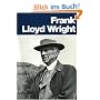Frank Lloyd Wright