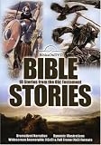 Bible Stories from the Old Testament