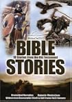 Bible Stories from the Old Testament