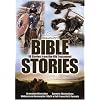 Bible Stories from the Old Testament
