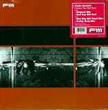 I KNOW YOU GOT SOUL [Vinyl]