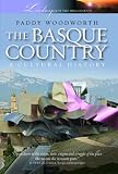 The Basque Country: A Cultural History