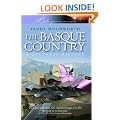 The Basque Country: A Cultural History
