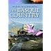 The Basque Country: A Cultural History