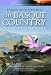 The Basque Country: A Cultural History