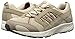 Easy Spirit Women's Trailhike Walking Shoe