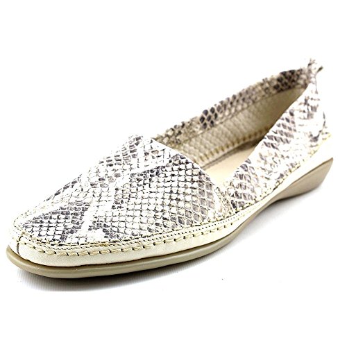 The Flexx Women's Mr Right Slip-On Loafer