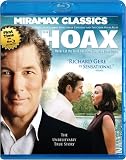 Hoax [Blu-ray]