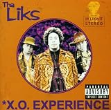 X. O. Experience