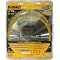 Mike's Dewalt Miter Saw Blade's