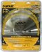 Mike's Dewalt Miter Saw Blade's