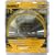 DeWalt DW3128P5 Series 20 12-Inch 80 Tooth & 12-inch 32T ATB Thin Kerf Crosscutting Miter Saw Blade with 1-Inch Arbor, 2 Pack