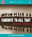 Goodbye to All That (CSA Word Classics)