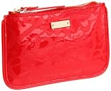 Kate Spade New York  Shuffle Spade Embossed Wallet