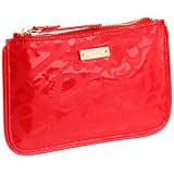 Kate Spade New York  Shuffle Spade Embossed Wallet