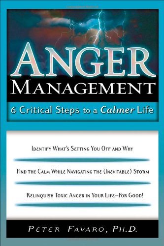 Anger Management
