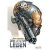 Dein letztes Leben 02. Zweites Buch