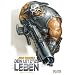 Dein letztes Leben 02. Zweites Buch