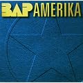Amerika (Remaster)